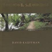 Der musikalische text WHEN JOY COMES TO MY DOOR von DAVID KAUFFMAN ist auch in dem Album vorhanden A hand to hold (2013)