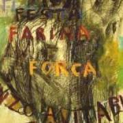 Der musikalische text CRUCIFIXUS von ENZO AVITABILE ist auch in dem Album vorhanden Festa farina e forca (2007)