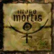 Der musikalische text LONG RIVER von IMAGO MORTIS ist auch in dem Album vorhanden Vida - the play of change (2002)