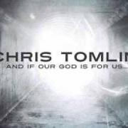 Der musikalische text MAJESTY OF HEAVEN von CHRIS TOMLIN ist auch in dem Album vorhanden And if our god is for us... (2010)
