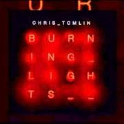 Der musikalische text WHOM SHALL I FEAR (GOD OF ANGEL ARMIES) von CHRIS TOMLIN ist auch in dem Album vorhanden Burning lights (2013)