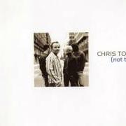 Der musikalische text NOT TO US von CHRIS TOMLIN ist auch in dem Album vorhanden Not to us (2002)