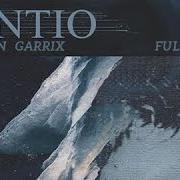 Der musikalische text REBOOT von MARTIN GARRIX ist auch in dem Album vorhanden Sentio (2022)