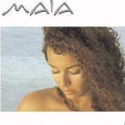 Der musikalische text NO ME LO VAS A CREER von MAIA ist auch in dem Album vorhanden Natural (2005)