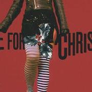Der musikalische text GONE FOR CHRISTMAS von AMANDA SHIRES ist auch in dem Album vorhanden For christmas (2021)