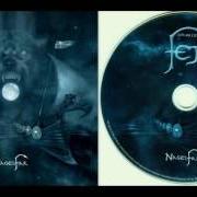 Der musikalische text JORDENS SMYCKE von FEJD ist auch in dem Album vorhanden Nagelfar (2013)