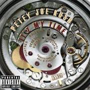 Der musikalische text GUNSHOTZZ von PETEY JOE KUSH ist auch in dem Album vorhanden It'z my time (2013)