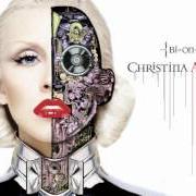 Der musikalische text MORNING DESSERT von CHRISTINA AGUILERA ist auch in dem Album vorhanden Bionic (2010)