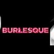 Der musikalische text GUY WHAT TAKES HIS TIME von CHRISTINA AGUILERA ist auch in dem Album vorhanden Burlesque (2010)
