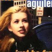 Der musikalische text BELIEVE ME von CHRISTINA AGUILERA ist auch in dem Album vorhanden Just be free (2001)