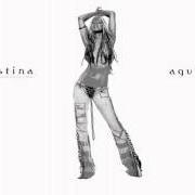Der musikalische text WALK AWAY von CHRISTINA AGUILERA ist auch in dem Album vorhanden Stripped (2002)