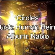 Der musikalische text CHARLIE von HUMAN BEINGS ist auch in dem Album vorhanden Natio (2013)