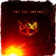 Der musikalische text ONE, FOUR, FIVE von THE CAT EMPIRE ist auch in dem Album vorhanden The cat empire (2003)