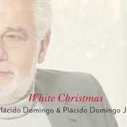 Der musikalische text HAVE YOURSELF A MERRY LITTLE CHRISTMAS von PLÁCIDO DOMINGO ist auch in dem Album vorhanden My christmas (2015)