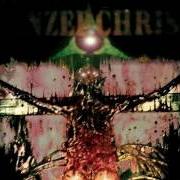 Der musikalische text EVISCERATED BITCH von PANZERCHRIST ist auch in dem Album vorhanden Six seconds kill (1996)