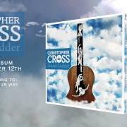Der musikalische text GOT TO BE A BETTER WAY von CHRISTOPHER CROSS ist auch in dem Album vorhanden Secret ladder (2014)