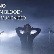 Der musikalische text PUMPIN BLOOD von NONONO ist auch in dem Album vorhanden Pumpin blood (2013)