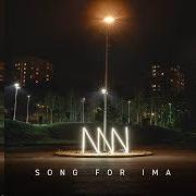 Der musikalische text HYMN von NONONO ist auch in dem Album vorhanden Undertones (2018)