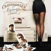 Der musikalische text GROW UP von CHROMEO ist auch in dem Album vorhanden Business casual (2010)