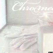 Der musikalische text ME & MY MAN von CHROMEO ist auch in dem Album vorhanden She's in control (2004)