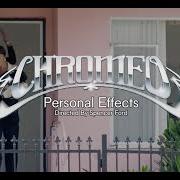Der musikalische text A CUT ABOVE von CHROMEO ist auch in dem Album vorhanden Adult contemporary (2024)