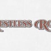 Der musikalische text ALL THE GIRLS von RESTLESS ROAD ist auch in dem Album vorhanden Restless road (2020)