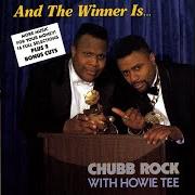 Der musikalische text SAME OLD THING von CHUBB ROCK ist auch in dem Album vorhanden And the winner is... (1989)