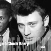 Der musikalische text CAROL von CHUCK BERRY ist auch in dem Album vorhanden Johnny b. goode et ses plus belles chansons (2002)