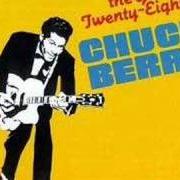 Der musikalische text AROUND AND AROUND von CHUCK BERRY ist auch in dem Album vorhanden Gold (2000)
