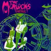 Der musikalische text LET ME von MARC MORLOCK ist auch in dem Album vorhanden Morlock