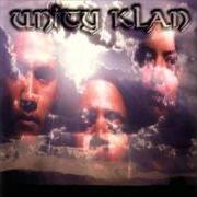 Der musikalische text RIDA (AS IT IS WRITTEN) von UNITY KLAN ist auch in dem Album vorhanden Eternal funk (1997)