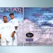 Der musikalische text JESUS ADORE von UNITY KLAN ist auch in dem Album vorhanden One day (1999)