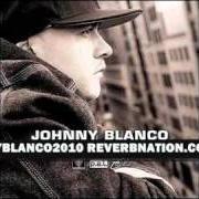 Der musikalische text ALL SIDES OF THE GAME von JOHNNY BLANCO ist auch in dem Album vorhanden Y'all about to see (2002)