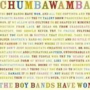 Der musikalische text RIP RP von CHUMBAWAMBA ist auch in dem Album vorhanden When an old man dies (2008)