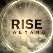 Der musikalische text STAY WITH ME von TAEYANG ist auch in dem Album vorhanden Rise (2014)