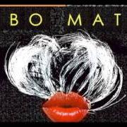 Der musikalische text LOBBY von CIBO MATTO ist auch in dem Album vorhanden Hotel valentine (2014)