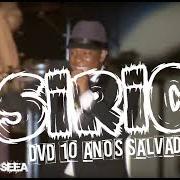 Der musikalische text FIRME E FORTE von PSIRICO ist auch in dem Album vorhanden Psirico 10 anos - ao vivo em salvador (2012)