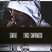 Der musikalische text WINNERS & LOSERS von GEMITAIZ ist auch in dem Album vorhanden L'unico compromesso (2013)