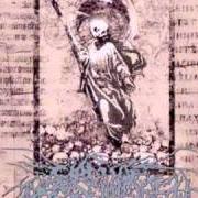 Der musikalische text AVATAR OF INNOCENCE von CIRCLE OF DEAD CHILDREN ist auch in dem Album vorhanden Psalm of the grand destroyer (2010)