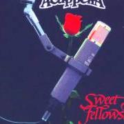 Der musikalische text WELL ON MY WAY von ACAPPELLA ist auch in dem Album vorhanden Sweet fellowship (1988)