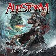 Der musikalische text MIDGET SAW von ALESTORM ist auch in dem Album vorhanden Back through time (2011)