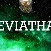 Der musikalische text LEVIATHAN von ALESTORM ist auch in dem Album vorhanden Leviathan - ep (2008)