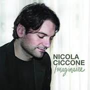 Der musikalische text J'T'AIME PAS, J'T'ADORE von NICOLA CICCONE ist auch in dem Album vorhanden Imaginaire (2010)