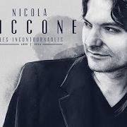 Der musikalische text LE PARESSEUX von NICOLA CICCONE ist auch in dem Album vorhanden L'opéra du mendiant (1999)