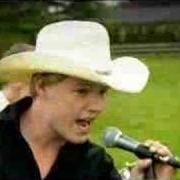 Der musikalische text MY SO-CALLED LIFE von JAYDEE BIXBY ist auch in dem Album vorhanden Cowboys and cadillacs (2008)