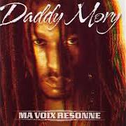Der musikalische text MALCOLM X von DADDY MORY ist auch in dem Album vorhanden Mory (2018)