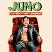 Der musikalische text KITE von ELLEN PAGE ist auch in dem Album vorhanden Juno b-sides: almost adopted songs (2008)