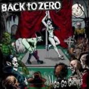 Der musikalische text FLOODED von BACK TO ZERO ist auch in dem Album vorhanden Go go ghouls (2006)