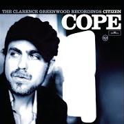 Der musikalische text DEEP von CITIZEN COPE ist auch in dem Album vorhanden The clarence greenwood recordings (2004)