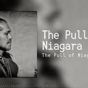 Der musikalische text THE PULL OF NIAGARA FALLS von CITIZEN COPE ist auch in dem Album vorhanden The pull of niagara falls (2021)